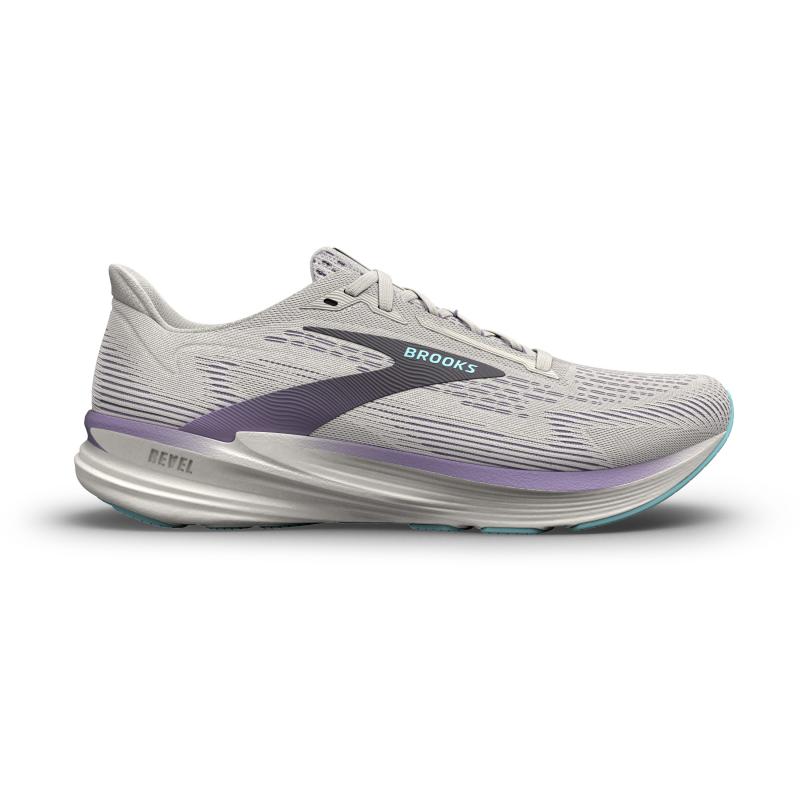 Brooks Revel 8 1204561B Strømsø Sport 1