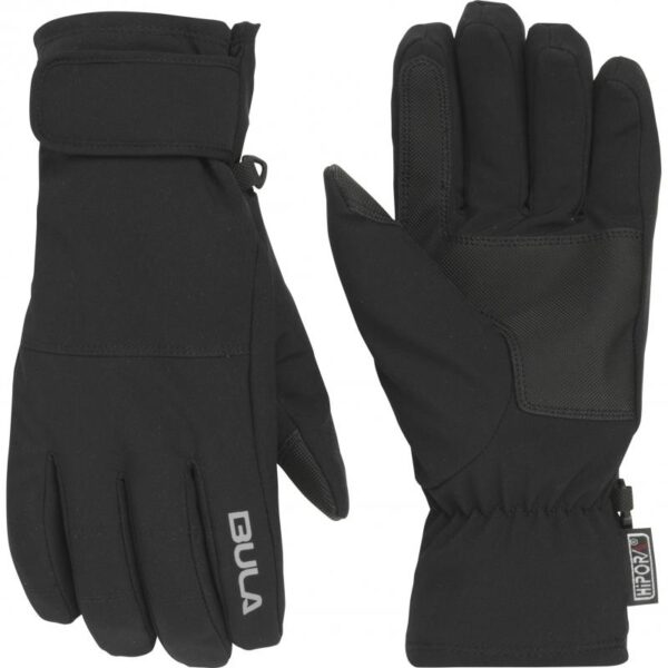 Bula-Bula–Everyday-Gloves-713003-Strømsø-Sport-1 Bula Bula Everyday Gloves 713003 Strømsø Sport 1