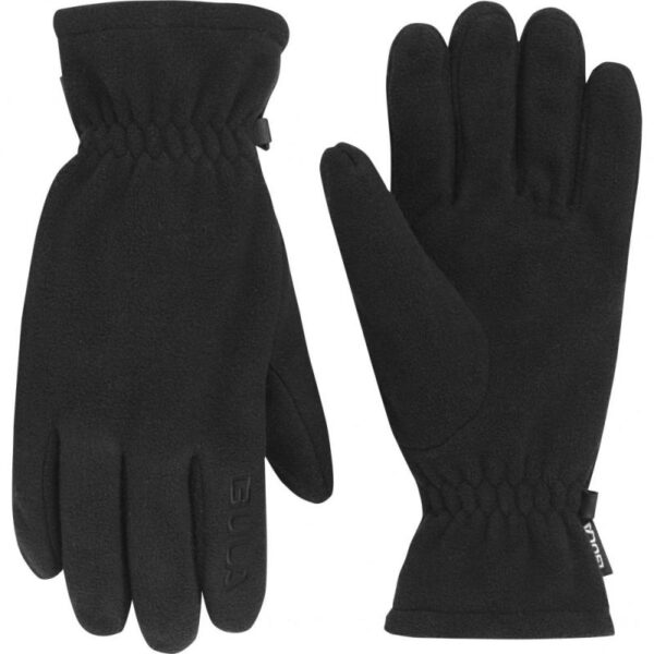 Bula-Bula–Fleece-Gloves-712541-Strømsø-Sport-1 Bula Bula Fleece Gloves 712541 Strømsø Sport 1