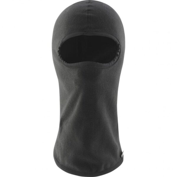 Bula-Bula–JR-PRIMA-FLEECE-BALACLAVA-790447-Strømsø-Sport-1 Bula Bula JR PRIMA FLEECE BALACLAVA 790447 Strømsø Sport 1