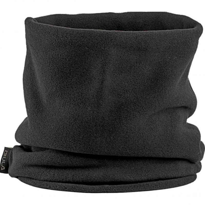 Bula Bula JR PRIMA FLEECE NECKGATOR 790448 Strømsø Sport 1