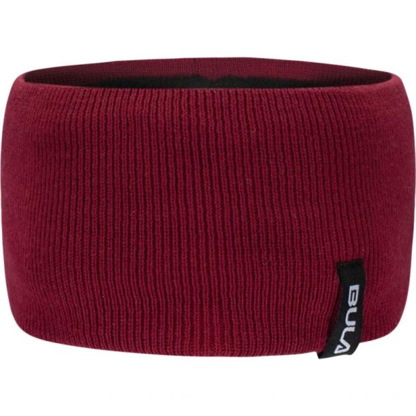 Bula-Bula–Jr-Smile-Headband-712759-Strømsø-Sport-1 Bula Bula Jr Smile Headband 712759 Strømsø Sport 1