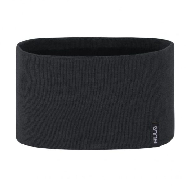 Bula-Bula–Jr-Smile-Headband-712759-Strømsø-Sport-1 Bula Bula Jr Smile Headband 712759 Strømsø Sport 1