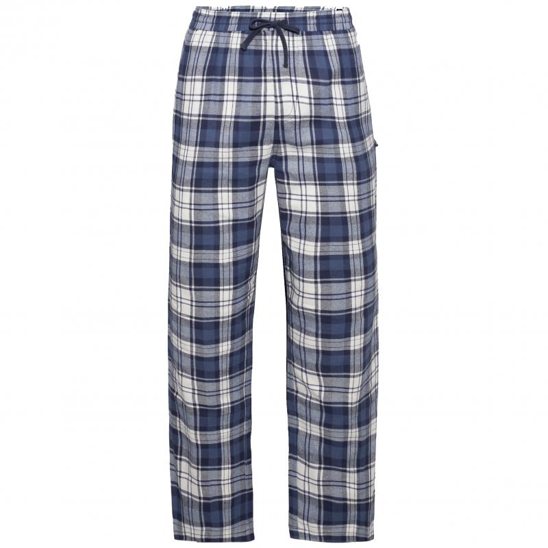 Bula Bula Planker Pyjama Pants 720925 Strømsø Sport 1