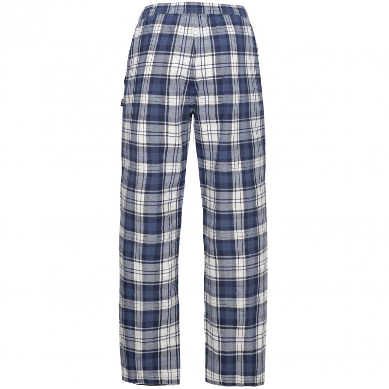 Bula Bula Planker Pyjama Pants 720925 Strømsø Sport 2
