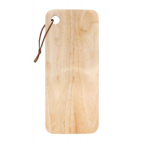 Øyo-Øyo–TURFJØLA-05811-Strømsø-Sport-1 Øyo Øyo TURFJØLA 05811 Strømsø Sport 1