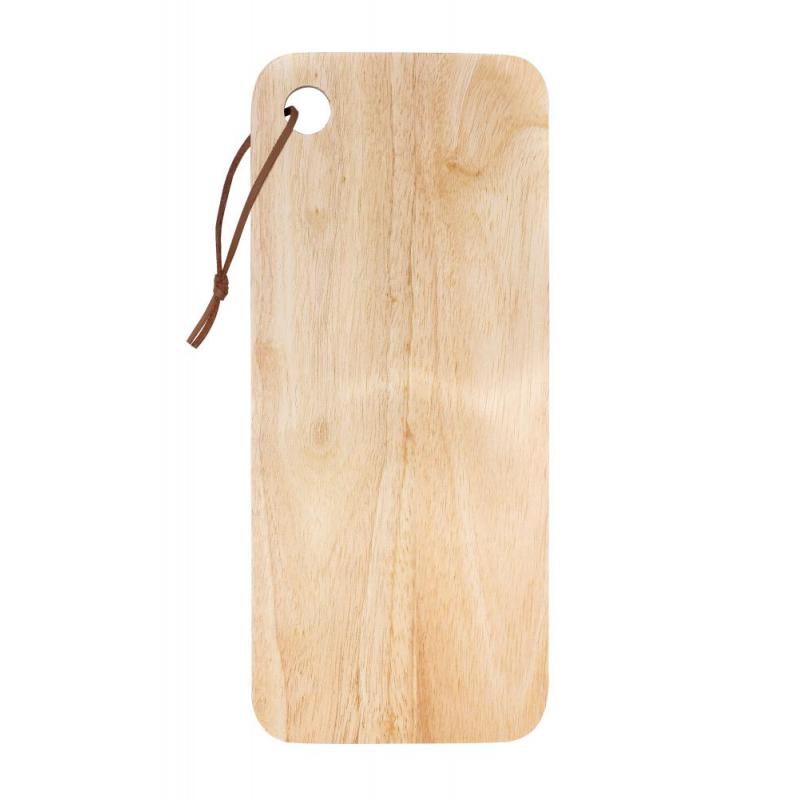 Øyo Øyo TURFJØLA 05811 Strømsø Sport 1