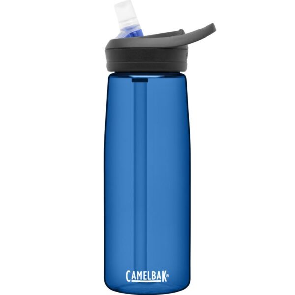 Camelbak-Camelbak–Drikkeflaske-Eddy+-CB2465401075-Strømsø-Sport-1 Camelbak Camelbak Drikkeflaske Eddy+ CB2465401075 Strømsø Sport 1