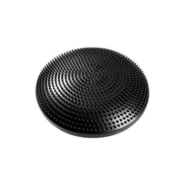 Casall-Casall–Balance-cushion-54105-Strømsø-Sport-1 Casall Casall Balance cushion 54105 Strømsø Sport 1