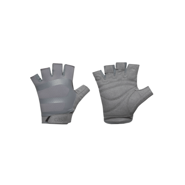 Casall-Casall–Exercise-glove-wmns-54603-Strømsø-Sport-1 Casall Casall Exercise glove wmns 54603 Strømsø Sport 1