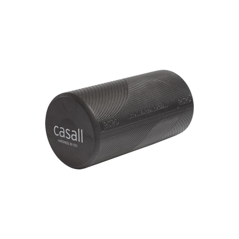 Casall Casall Foam roll small 54201 Strømsø Sport 1