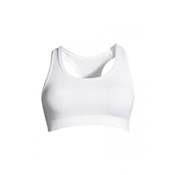 Casall Casall Iconic Sports Bra 19980 Strømsø Sport 1