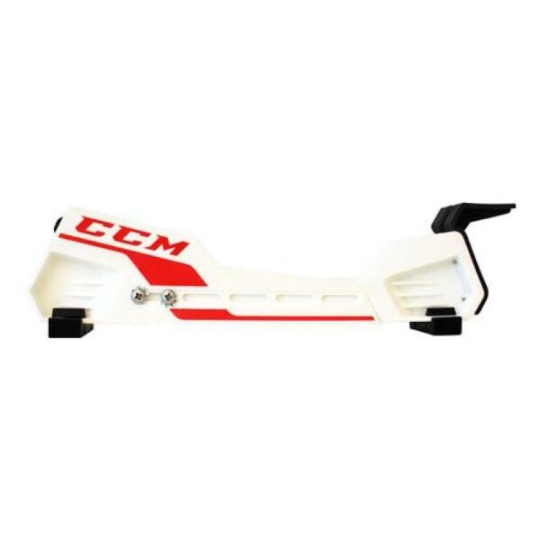 Ccm-Ccm–CCM-EASY-STEP-3710015-Strømsø-Sport-1 Ccm Ccm CCM EASY STEP 3710015 Strømsø Sport 1