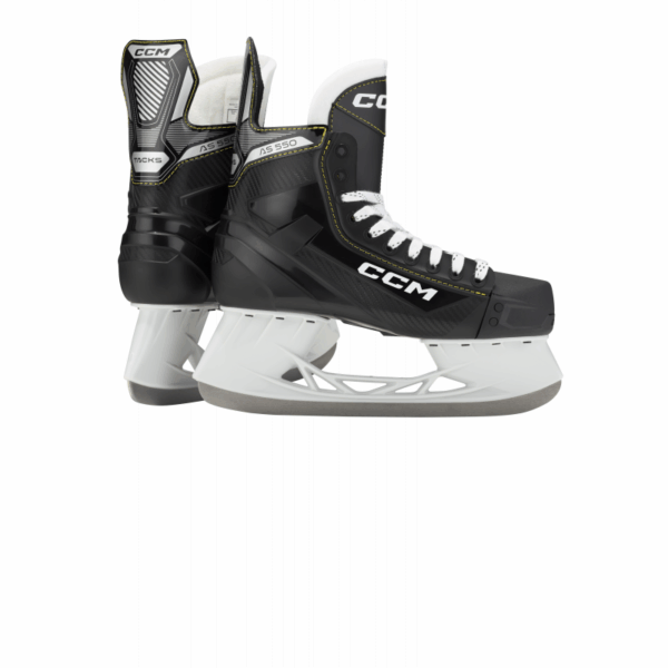 Ccm Ccm SK CCM TACKS AS 550 INT REGULAR SKAS550IN Strømsø Sport 1