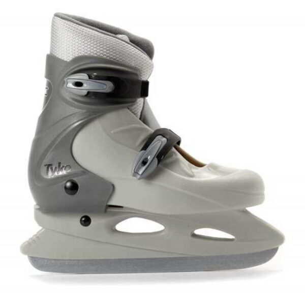 Ccm Ccm SK CCM Tyke Exp 3490061 Strømsø Sport 1