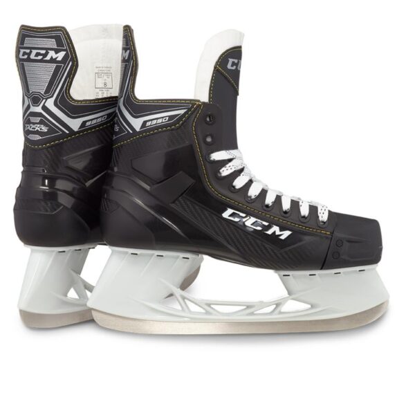 Ccm Ccm SK SUPERTACKS 9350 SR SK9350SR Strømsø Sport 1
