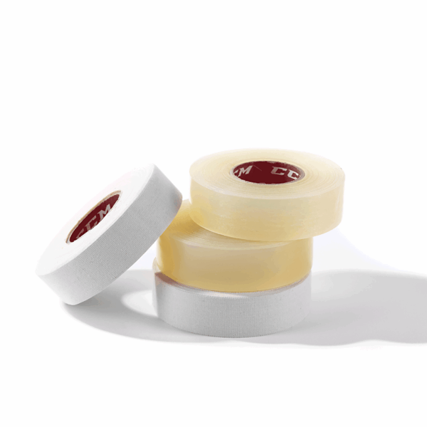 Ccm Ccm TAPE CCM VALUEPACK 3611325 Strømsø Sport 1