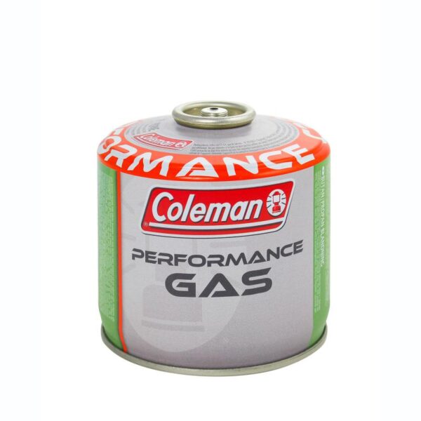 Coleman Coleman C300 Performance Gas CN3000005835 Strømsø Sport 1