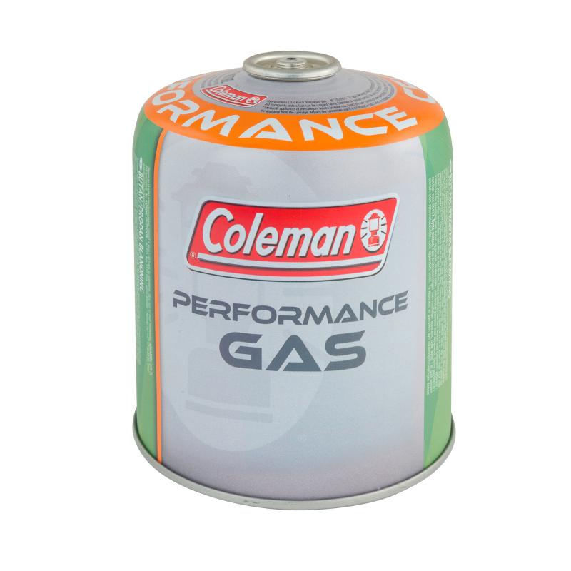 Coleman Coleman C500 Performance Gas CN3000005767 Strømsø Sport 1