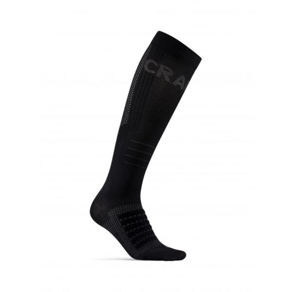 Craft-Craft–Adv-Dry-Compression-Sock-1910636-Strømsø-Sport-1 Craft Craft Adv Dry Compression Sock 1910636 Strømsø Sport 1