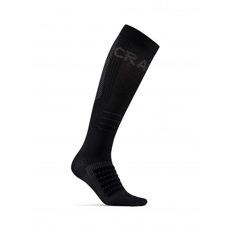 Craft Craft Adv Dry Compression Sock 1910636 Strømsø Sport 1