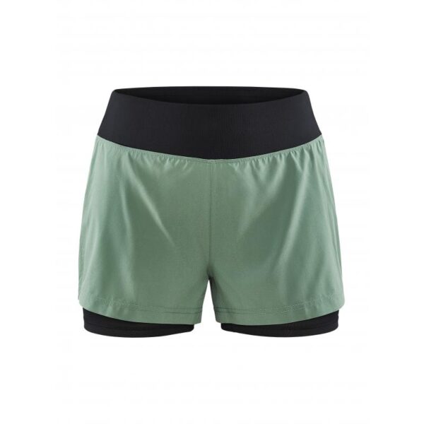 Craft Craft Adv Essence 2-in-1 Shorts W 1910722 Strømsø Sport 1