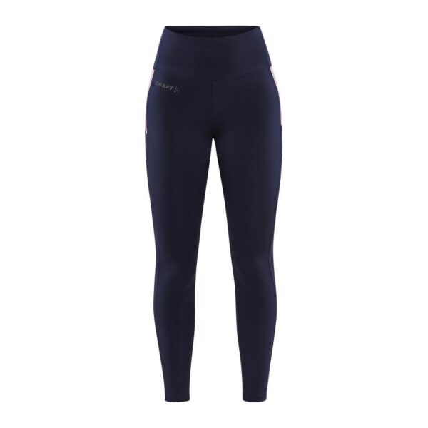 Craft-Craft–Adv-Essence-Tights-2-W-1911916-Strømsø-Sport-1 Craft Craft Adv Essence Tights 2 W 1911916 Strømsø Sport 1