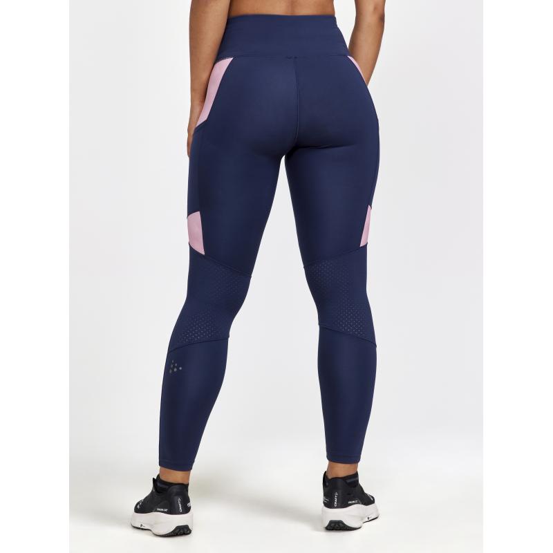 Craft Craft Adv Essence Tights 2 W 1911916 Strømsø Sport 4