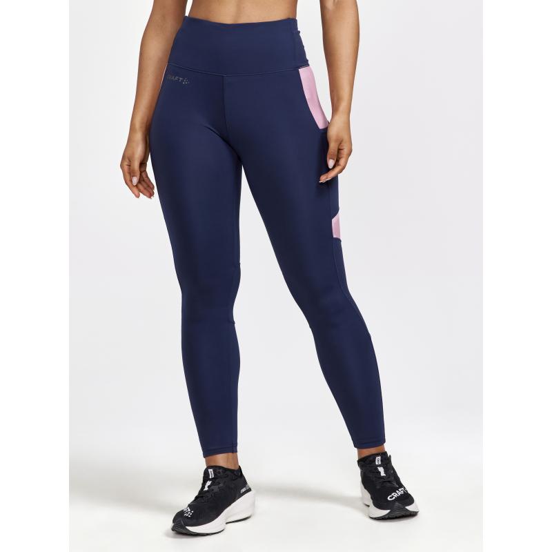 Craft Craft Adv Essence Tights 2 W 1911916 Strømsø Sport 5