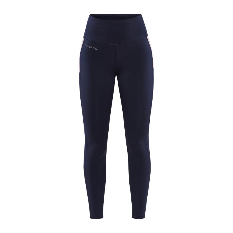 Craft Craft Adv Essence Tights 2 W 1911916 Strømsø Sport 7