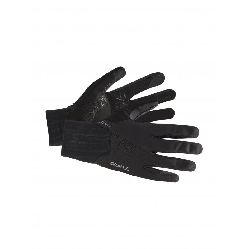 Craft Craft All Weather Glove 1907809 Strømsø Sport 1