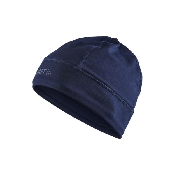 Craft-Craft–Core-Essence-Thermal-Hat-1909932-Strømsø-Sport-1 Craft Craft Core Essence Thermal Hat 1909932 Strømsø Sport 1