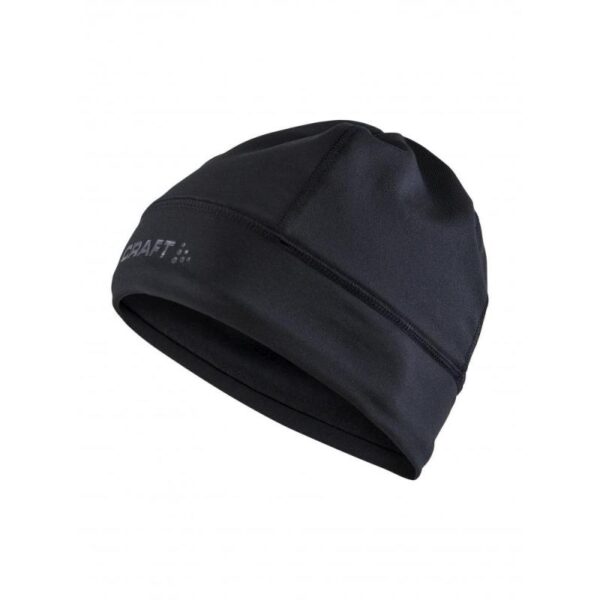 Craft-Craft–Core-Essence-Thermal-Hat-1909932-Strømsø-Sport-1 Craft Craft Core Essence Thermal Hat 1909932 Strømsø Sport 1