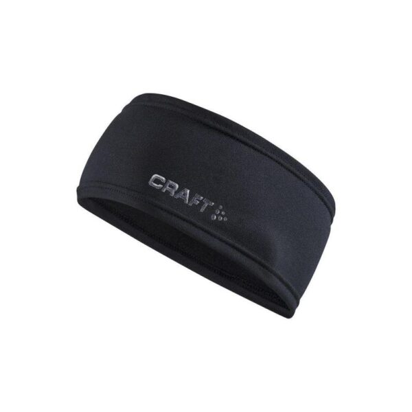 Craft-Craft–Core-Essence-Thermal-Headband-1909933-Strømsø-Sport-1 Craft Craft Core Essence Thermal Headband 1909933 Strømsø Sport 1