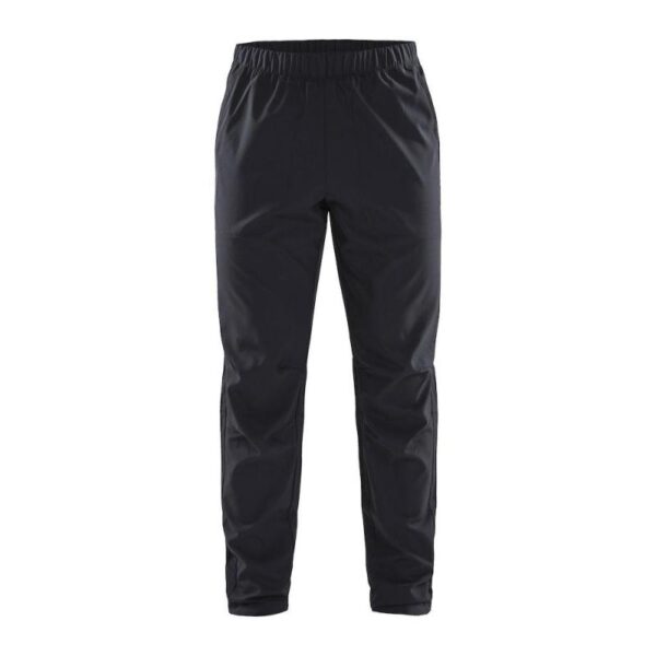 Craft Craft Eaze T&F Pants M 1907746 Strømsø Sport 1
