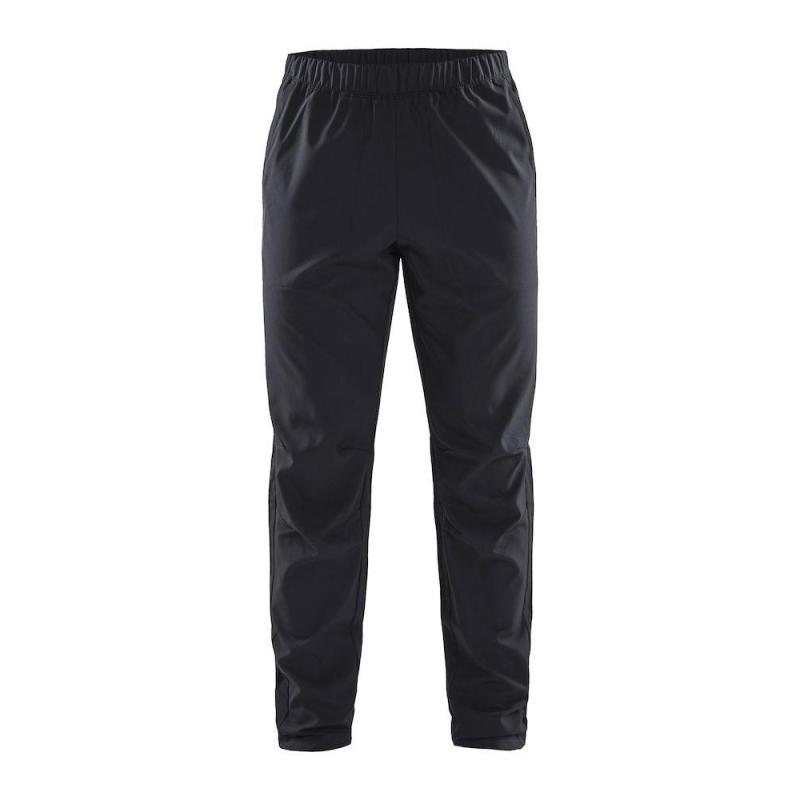 Craft Craft Eaze T&F Pants M 1907746 Strømsø Sport 1