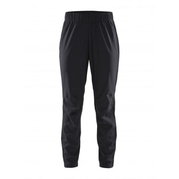 Craft Craft Eaze T&F Pants W 1907755 Strømsø Sport 1