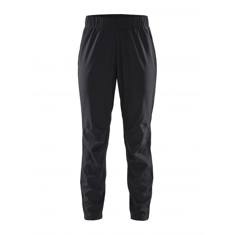 Craft Craft Eaze T&F Pants W 1907755 Strømsø Sport 1