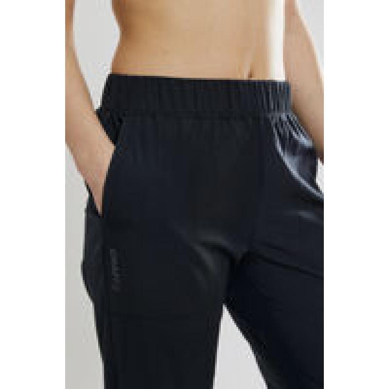 Craft Craft Eaze T&F Pants W 1907755 Strømsø Sport 2
