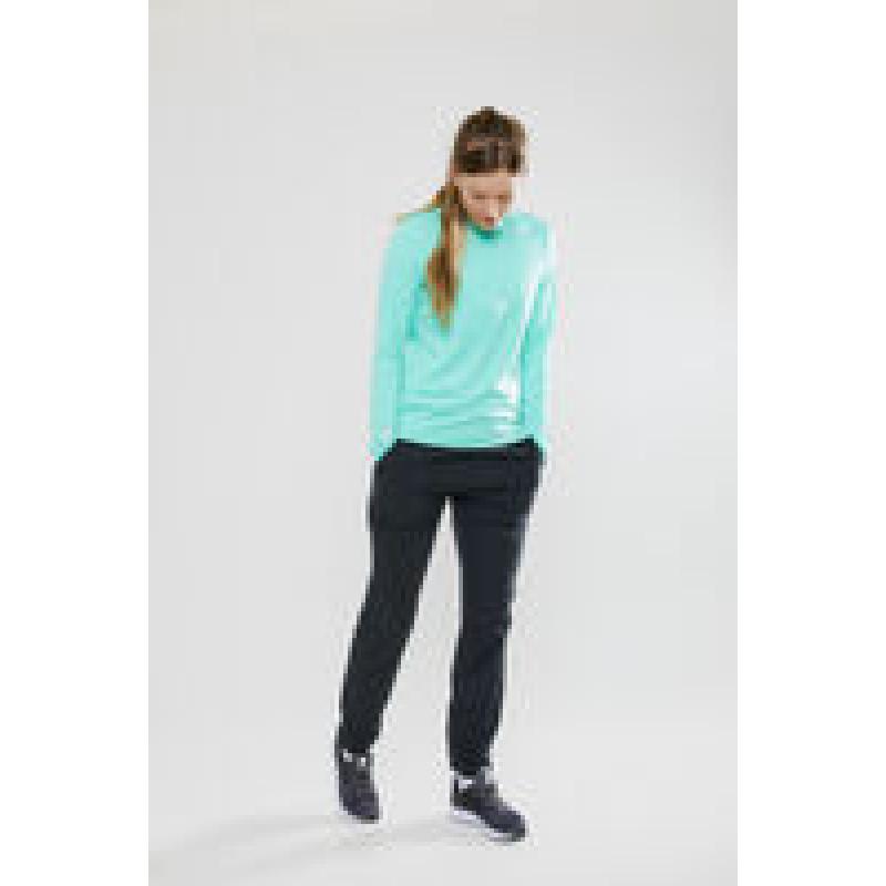 Craft Craft Eaze T&F Pants W 1907755 Strømsø Sport 3