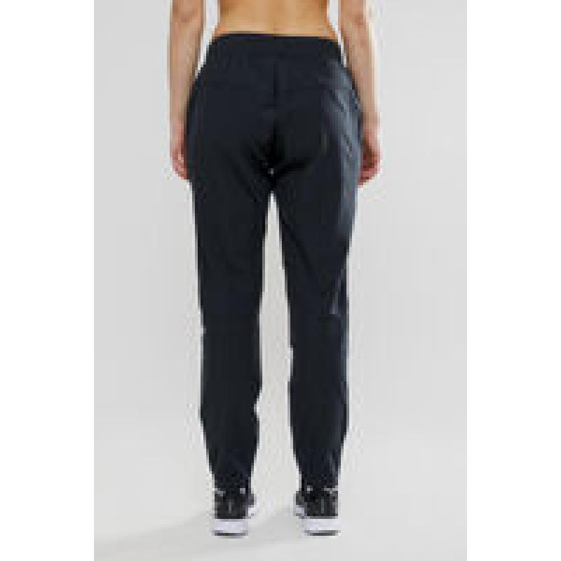 Craft Craft Eaze T&F Pants W 1907755 Strømsø Sport 4