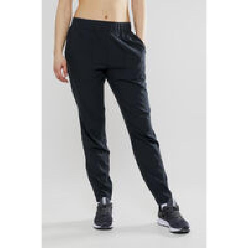 Craft Craft Eaze T&F Pants W 1907755 Strømsø Sport 5