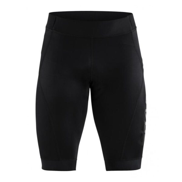 Craft Craft Essence Shorts M 1907159 Strømsø Sport 1