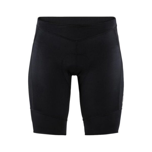 Craft Craft Essence Shorts W 1907136 Strømsø Sport 1