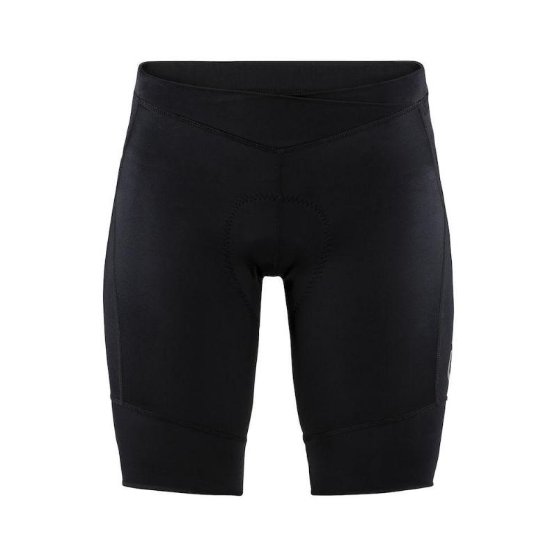 Craft Craft Essence Shorts W 1907136 Strømsø Sport 1