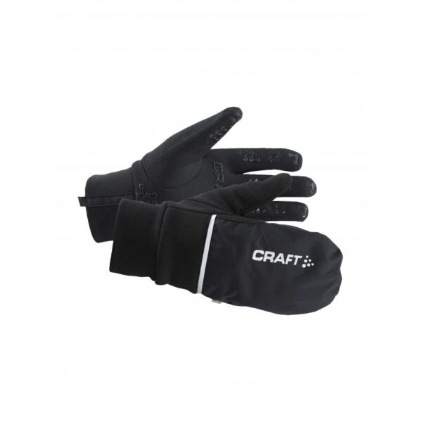 Craft Craft Hybrid Weather Glove 1903014 Strømsø Sport 1