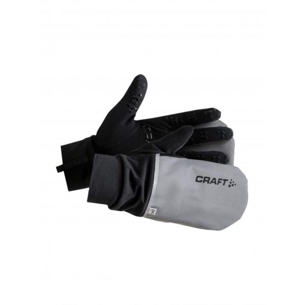 Craft Craft Hybrid Weather Glove 1903014 Strømsø Sport 1