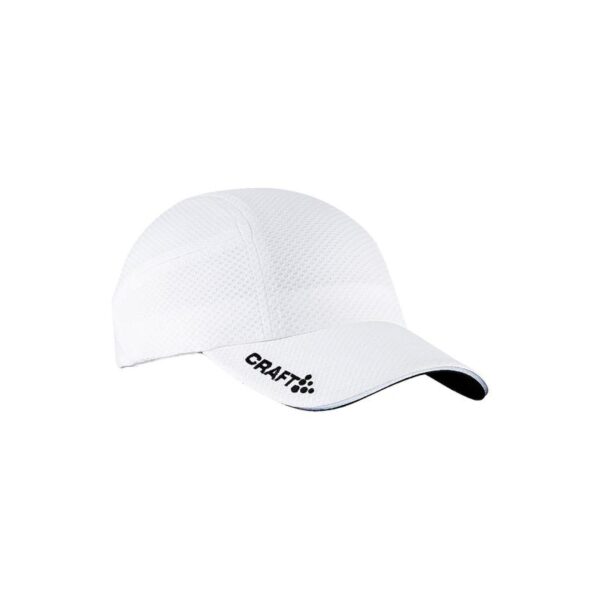 Craft-Craft–Running-Cap-1900095-Strømsø-Sport-1 Craft Craft Running Cap 1900095 Strømsø Sport 1