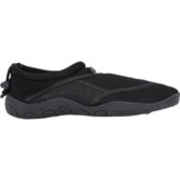 Cruz Greensburg Water Shoe CR161789 Strømsø Sport 1