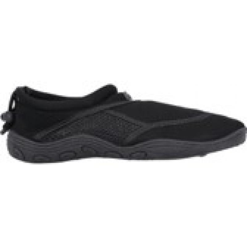 Cruz Greensburg Water Shoe CR161789 Strømsø Sport 1